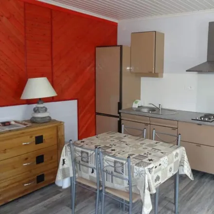 Image 3 - 74410 Saint-Jorioz, France - Apartment for rent