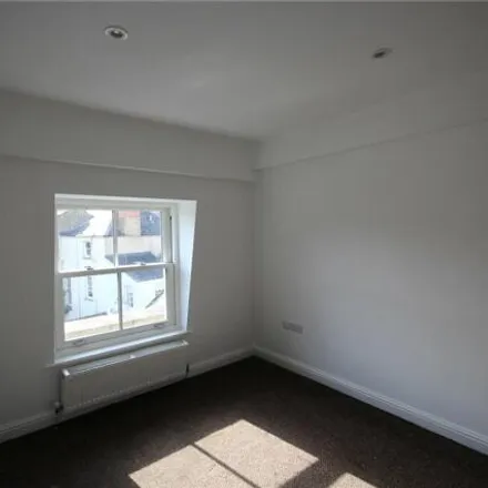 Image 4 - MacAdam House, 31 Bath Street, Cheltenham, GL50 1YA, United Kingdom - Room for rent