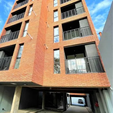 Image 2 - Suipacha 255, Partido de Morón, B1706 CGO Haedo, Argentina - Apartment for sale