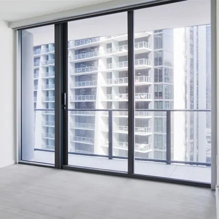 Image 8 - 1000 Brickell Plaza - Condo for rent