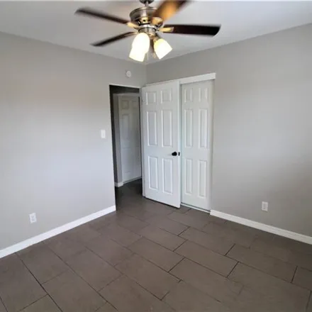 Image 8 - 2999 Bee Ridge Road, Sarasota County, FL 34239, USA - Apartment for rent
