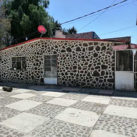 Image 2 - unnamed road, 55755 Tecámac, MEX, Mexico - House for sale
