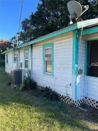 Image 8 - 1712 3rd Ave W, Palmetto, Florida, 34221 - House for sale