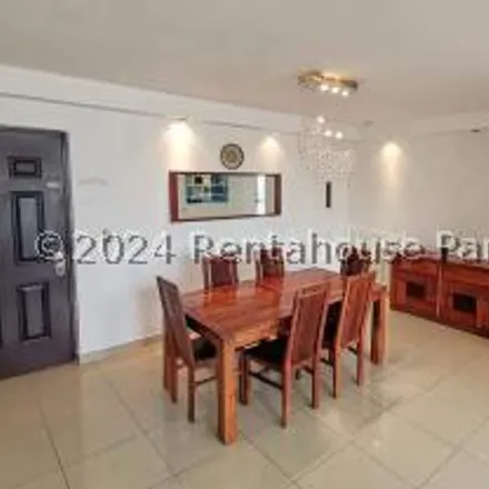 Rent this 2 bed apartment on Avenida Doctor Belisario Porras in Coco del Mar, 0816