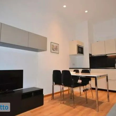Image 3 - Diecicento, Via Antonio Giuseppe Bertola, 10122 Turin TO, Italy - Apartment for rent