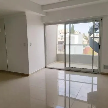 Buy this 1 bed apartment on Zelada 6399 in Mataderos, 0000 Buenos Aires