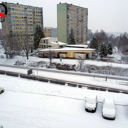 Image 7 - 15, 62-200 Gniezno, Poland - Apartment for sale