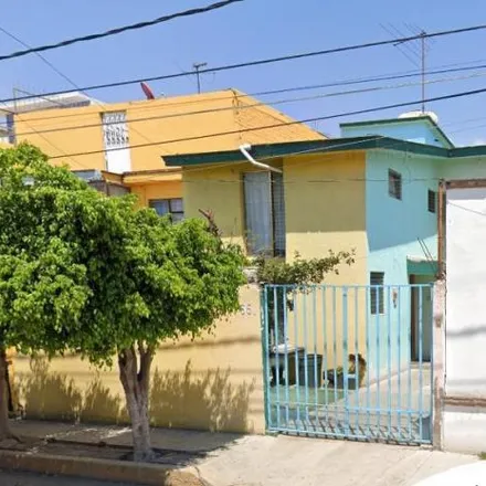 Buy this 3 bed house on PIZZAS "MILAN" in Calle Dalia, 54807 Cuautitlán