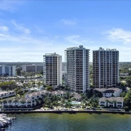 Buy this 3 bed condo on US 1 in North Palm Beach, FL 33408