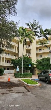 Image 1 - Oaks Course, 3701 Oaks Clubhouse Drive, Pompano Beach, FL 33069, USA - Condo for rent