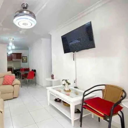 Image 2 - Santo Domingo Este, Dominican Republic - Apartment for rent