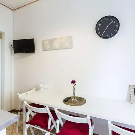 Image 1 - Via privata Moncalvo, 20146 Milan MI, Italy - Apartment for rent