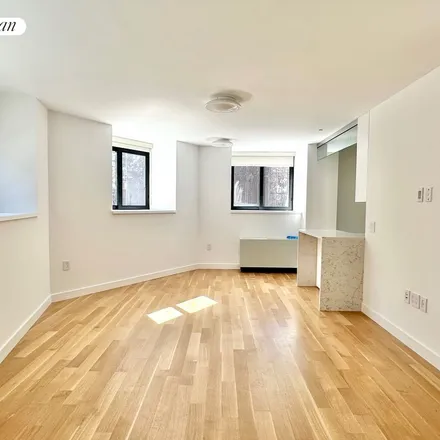 Image 7 - 341 West 11th Street, New York, NY 10014, USA - Apartment for rent