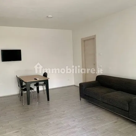 Image 3 - Gelateria Eis Street, Via Luigi Galvani, 35031 Abano Terme Province of Padua, Italy - Apartment for rent