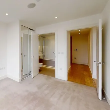 Image 7 - 121, 123 Upper Richmond Road, London, SW15 2SL, United Kingdom - Apartment for rent