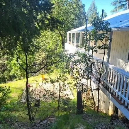 Image 2 - 13798 Country Air Lane, Nevada County, CA 95959, USA - House for sale
