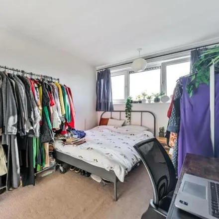 Image 6 - 70 Coleraine Road, London, SE3 7NT, United Kingdom - Apartment for sale