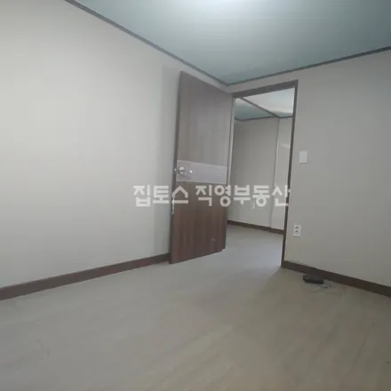 Image 8 - 서울특별시 서초구 잠원동 44-9 - Apartment for rent