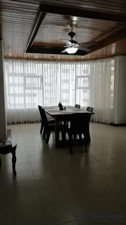 Image 4 - Bancolombia, Carrera 3, Bocagrande, 130001 Cartagena, BOL, Colombia - Apartment for rent