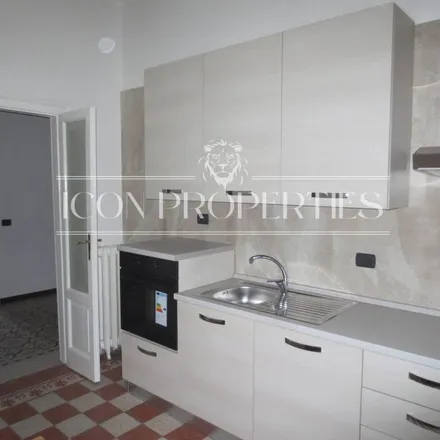 Rent this 2 bed apartment on Piazza Aspromonte 11 in 20131 Milan MI, Italy