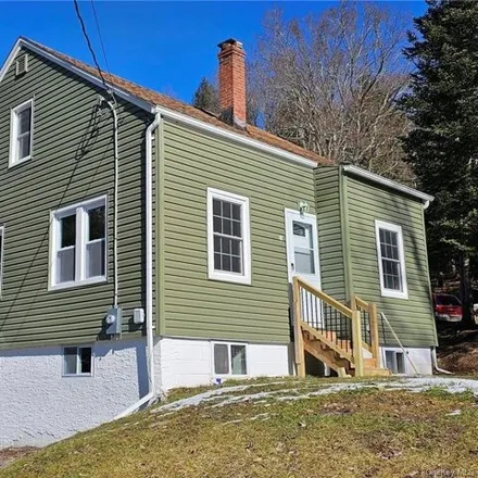 Buy this 3 bed house on 11 Miller Heights Road in Rockland, Sullivan County
