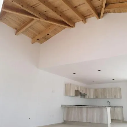 Buy this 2 bed house on Calle Ópalo in 76776 Tequisquiapan, QUE