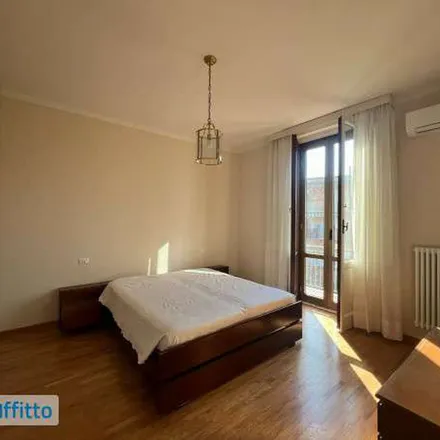 Image 5 - Viale Alessandro Volta 93, 50133 Florence FI, Italy - Apartment for rent