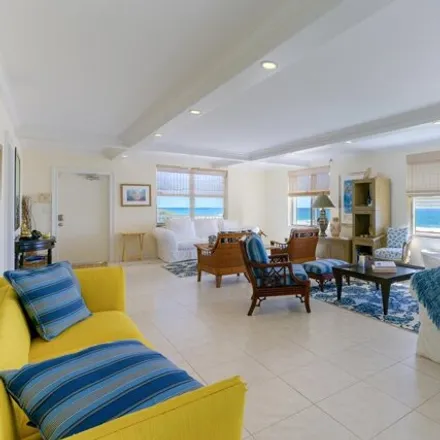 Rent this 2 bed condo on 2597 South Ocean Boulevard in Palm Beach, Palm Beach County
