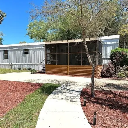 Image 1 - 2133 Massachusetts Street, Franklin County, FL 32322, USA - Apartment for sale