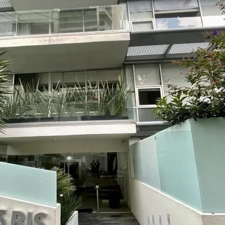 Rent this 3 bed apartment on Calle Sierra Vertientes in Miguel Hidalgo, 11000 Mexico City