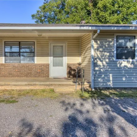 Image 3 - unnamed road, Tuttle, Grady County, OK, USA - House for sale