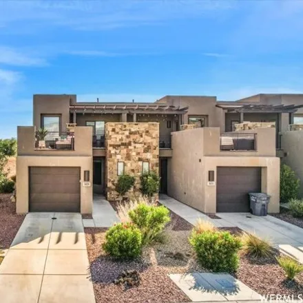 Buy this 3 bed house on 5053 Escapes Drive in Saint George, UT 84770