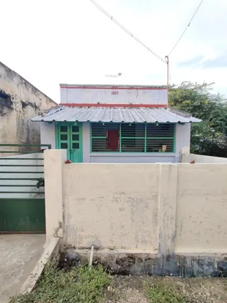 Image 6 - unnamed road, Surampatti, Erode - 638001, Tamil Nadu, India - House for sale