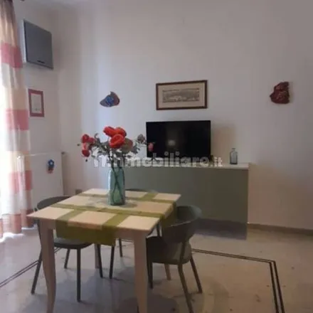 Image 1 - AI Platani, Via Elena Commeno 26, 76125 Trani BT, Italy - Apartment for rent