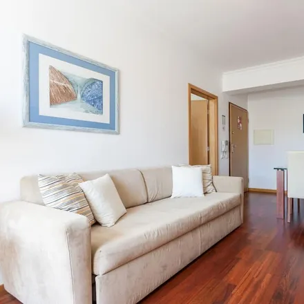 Image 2 - 1800-379 Distrito da Guarda, Portugal - Apartment for rent