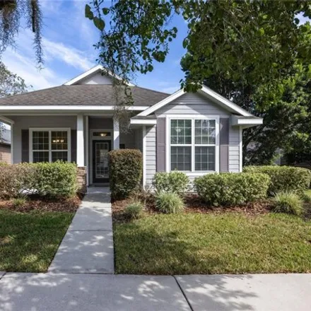 Buy this 3 bed house on 8370 Southwest 78th Road in Alachua County, FL 32608