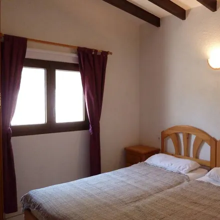 Image 3 - PMV-820.2, 07871 Formentera, Spain - House for rent