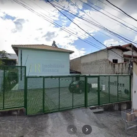 Image 2 - Rua Eucalipto, Ressaca, Contagem - MG, 32113-060, Brazil - House for sale