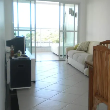 Image 1 - Guarapari, Brazil - Apartment for rent