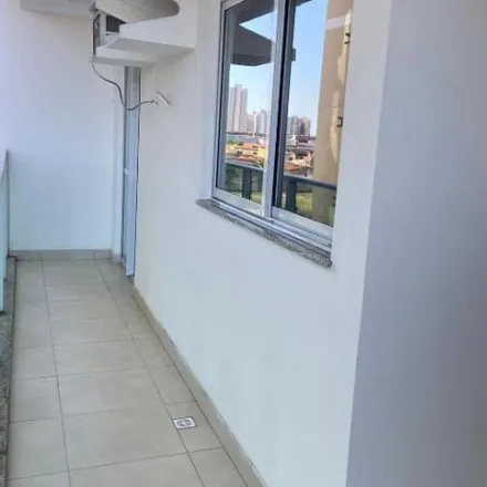 Buy this 2 bed apartment on Edifício Degasperi in Rua dos Pêssegos, Ilha dos Bentos