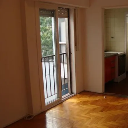 Rent this 1 bed apartment on Austria 2217 in Recoleta, C1425 EID Buenos Aires