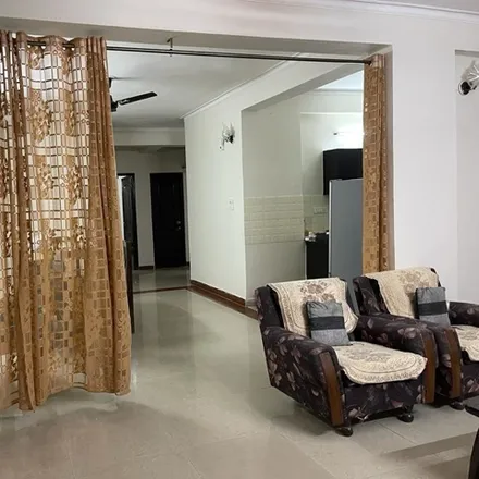 Image 3 - , India, N/a - Apartment for rent