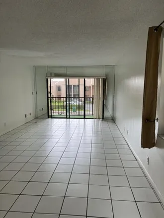 Rent this 1 bed condo on 9216 Hampshire Drive in Coral Springs, FL 33065