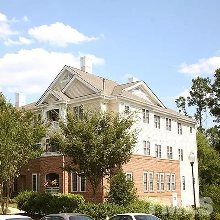 Image 3 - unnamed road, Raleigh, NC, USA - Condo for sale