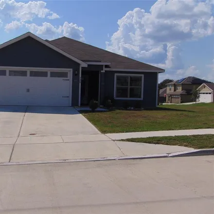 Buy this 3 bed house on unnamed road in Azle, TX 76020