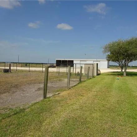Image 7 - 3670 County Road 36, Robstown, TX 78380, USA - House for sale