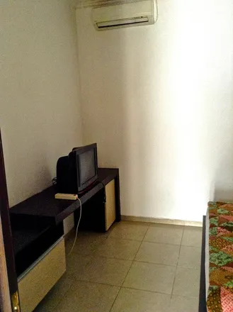 Image 5 - Kuta, BA, ID - Apartment for rent