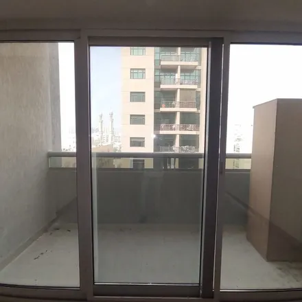 Image 6 - Al Ghusais Clinic, 22b Street, Al Qusais, Dubai, United Arab Emirates - Apartment for rent