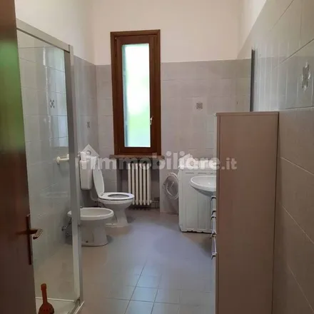 Rent this 4 bed apartment on Via Colonnello Giovanni Fincato 5a in 37131 Verona VR, Italy