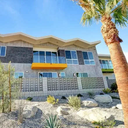 Buy this 3 bed house on unnamed road in Palm Springs, CA 99262